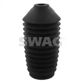 30 93 6727 SWAG
